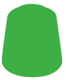 Moot Green